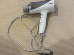 Item thumbnail for item 590521d9-d760-4e88-a262-4297cc2df977