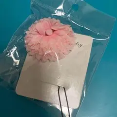 Item thumbnail for item 97913efb-6a36-4b18-958d-cf0e812cbcdb