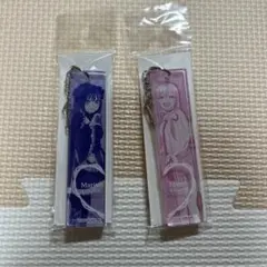 その着せ替え人形は恋をする　スティック　アクリルキーホルダー　喜多川海夢　雫