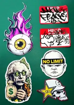 Item thumbnail for item 09e5bd28-2c23-4c5f-b702-ccddf3924dd0