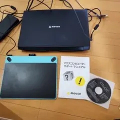 Item thumbnail for item c3764288-4b72-490c-863f-4b526dd608aa