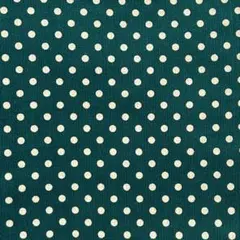 Item thumbnail for item 7ab528d2-128f-44f3-bfe9-94ad2537b52a