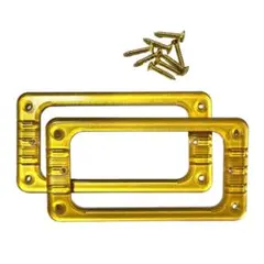 2026年最新】フィルタートロン ピックアップの人気アイテム - メルカリ