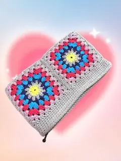 Item thumbnail for item 9fdc3069-8bed-455f-a3f2-b3ee447f0677