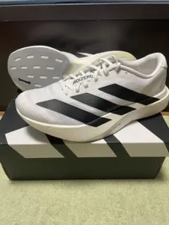 2026年最新】アディゼロsl 25.5の人気アイテム - メルカリ