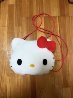 キティ キャラクターグッズ