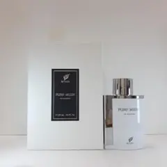 アフナン スプレマシーゴールド E/P 100ml AFNAN 日本未発売 香水 アフナン スプレマシーゴールド E/P 100ml AFNAN 日本未発売 香水