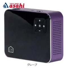 ethnic city CKB-1 カホン用キックベース - メルカリ