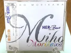 Item thumbnail for item 4b523d05-3e86-4788-a503-3e98d874d460