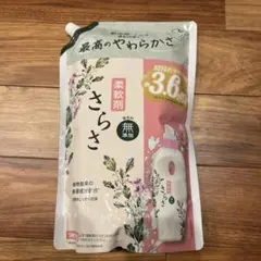 Item thumbnail for item 26b4ab40-0d05-493e-9892-b848590d7919