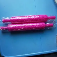 Item thumbnail for item aa7141a8-b1c0-472a-afdf-5a6f0ff16eda