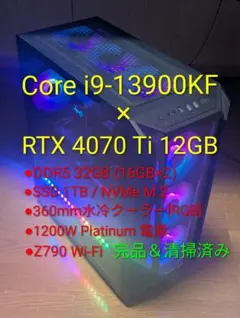 ハイエンド】Xeon 2台(32コア) メモリ256GB マザーボードセット - メルカリ