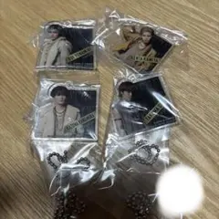 2026年最新】神谷健太 botの人気アイテム - メルカリ