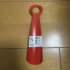 Item thumbnail for item 12495612-16c2-479b-9f88-e39be33d11fb