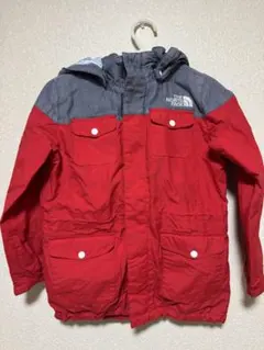 Item thumbnail for item c5fae4c1-a7a7-4dce-9b2d-7aca553fdf4f