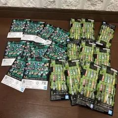 たーぼー様 リクエスト 2点 まとめ商品