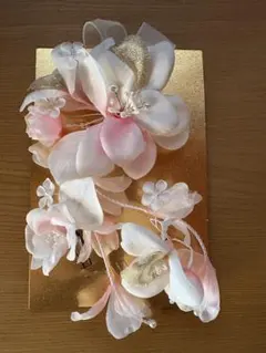 Item thumbnail for item 677ddc49-4b2c-4168-b15e-a8f77f322684