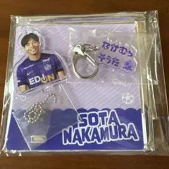 2026年最新】中村草太の人気アイテム - メルカリ