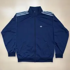 Item thumbnail for item cc18666c-4d76-4b85-8fdd-c43dc568bc25