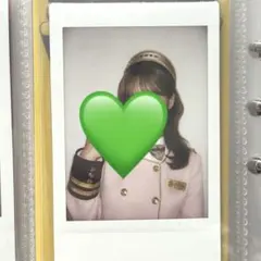 BEYOOOOONDS チェキ ランチェキ 小林萌花