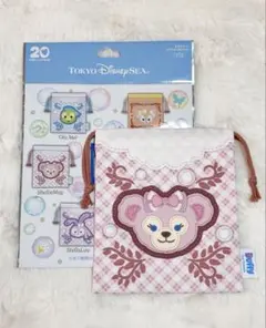 mugu様 リクエスト 3点 まとめ商品