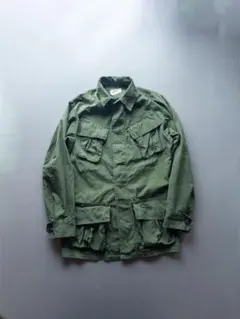 未使用‼️X-SMALL-REGLAR ジャングル・ファティーグ　4th 楽天市場】ジャングルファティーグジャケット4thの通販