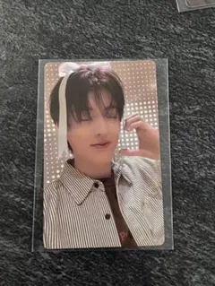 Item thumbnail for item 4576ebc8-84ba-4b5c-b227-69379b19f0be