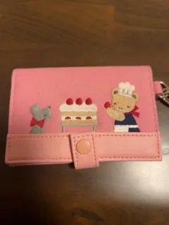 Item thumbnail for item 708c9719-cd62-4307-a7ce-01bfd4fbc18d