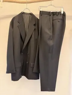 2026年最新】scale off wool jacketの人気アイテム - メルカリ