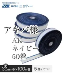 Item thumbnail for item 933288a0-1010-4129-9274-9186e0a7a6f6