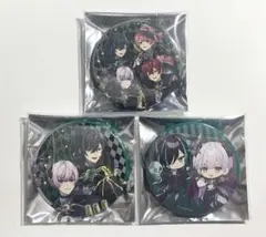 2025年最新】しゆんくん缶バッジの人気アイテム - メルカリ