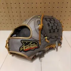 Item thumbnail for item 243db760-7257-4c1a-a026-91612753eed3