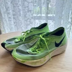 NIKE ナイキ ズームX ヴェイパーフライNEXT% 26.5