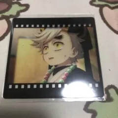 鬼滅の刃 ダイニング お楽しみくじ