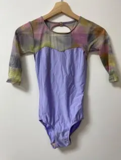 Item thumbnail for item 195087d4-62fd-4648-80e9-1030912f4723