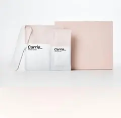 2026年最新】炭酸パック 川村の人気アイテム - メルカリ