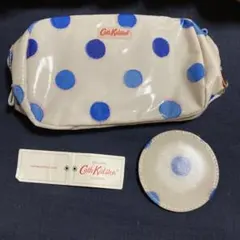 Item thumbnail for item e2c7cf76-baf1-447d-945a-9caf06f01cb6