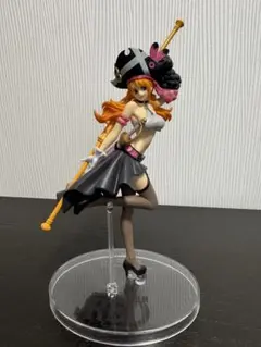 2026年最新】ワンピースフィルムレッド フィギュアの人気アイテム