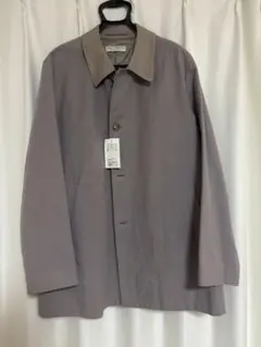 beauty&youth UNITEDARROWS ハーフコート