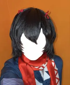 Item thumbnail for item 6b9ba152-ed4d-49d3-8972-5bf0129c0515