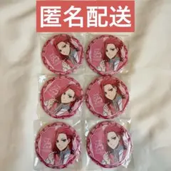 2026年最新】ブルーロック 千切豹馬 缶バッジの人気アイテム - メルカリ