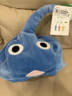 Item thumbnail for item 65295191-3678-48a7-8356-f1837b90ecb9