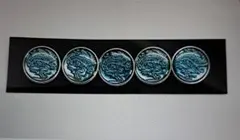 0様 リクエスト 2点 まとめ商品