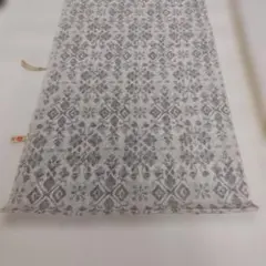 Item thumbnail for item 520092cc-6dcc-44e7-ada8-741495ef71c9