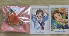 あんスタ　スフィアライト　天満光