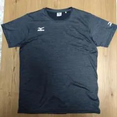 Item thumbnail for item e9155a5c-fa25-4bfc-ad3f-3140bb4e92d6