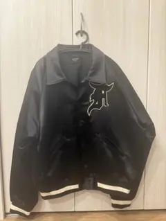 2026年最新】fear of god 5th ジャケットの人気アイテム - メルカリ