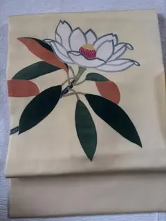 2026年最新】名古屋帯 正絹 塩瀬の人気アイテム - メルカリ