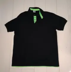 ぽぷりんず様 リクエスト 4点 まとめ商品