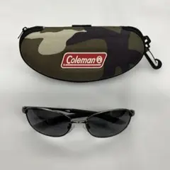 Item thumbnail for item eefb25ff-7c9f-4250-931d-6561666823fd